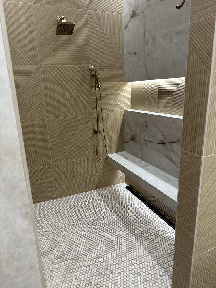 Atlanta Granite Creations  3
