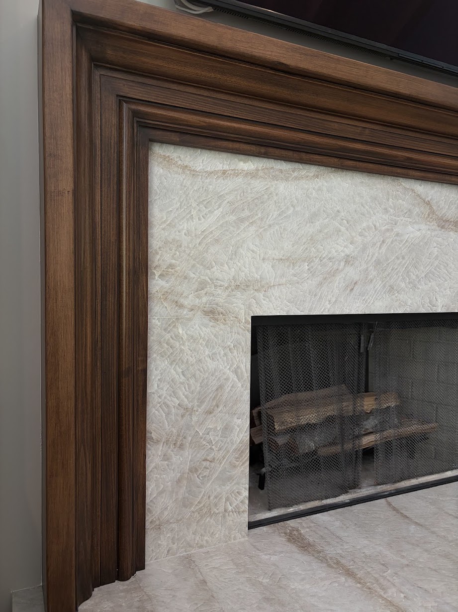 Atlanta Granite Creations  34