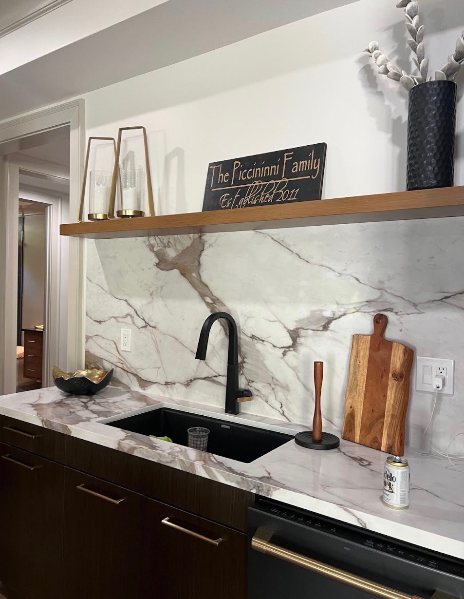 Atlanta Granite Creations  39