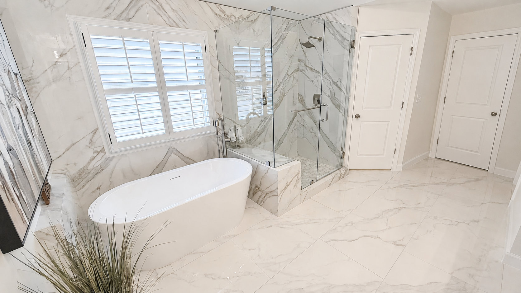 Atlanta Granite Creations  45