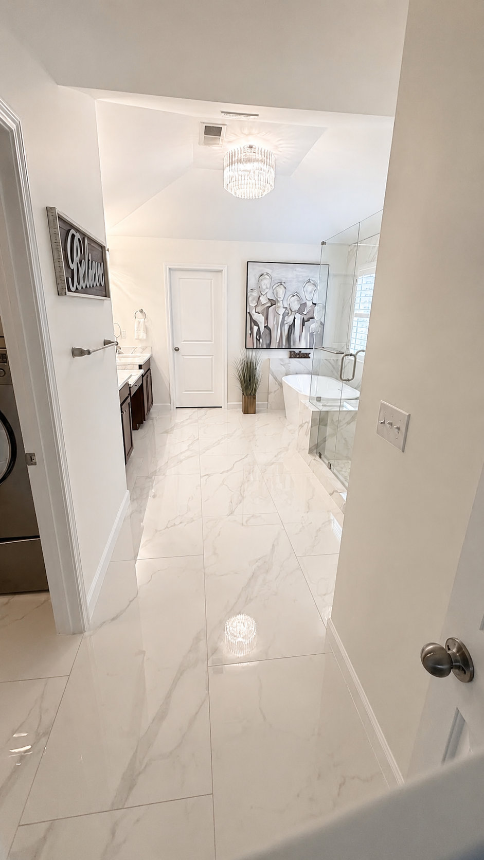 Atlanta Granite Creations  46