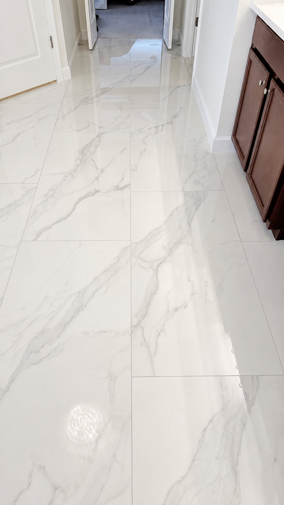 Atlanta Granite Creations  47