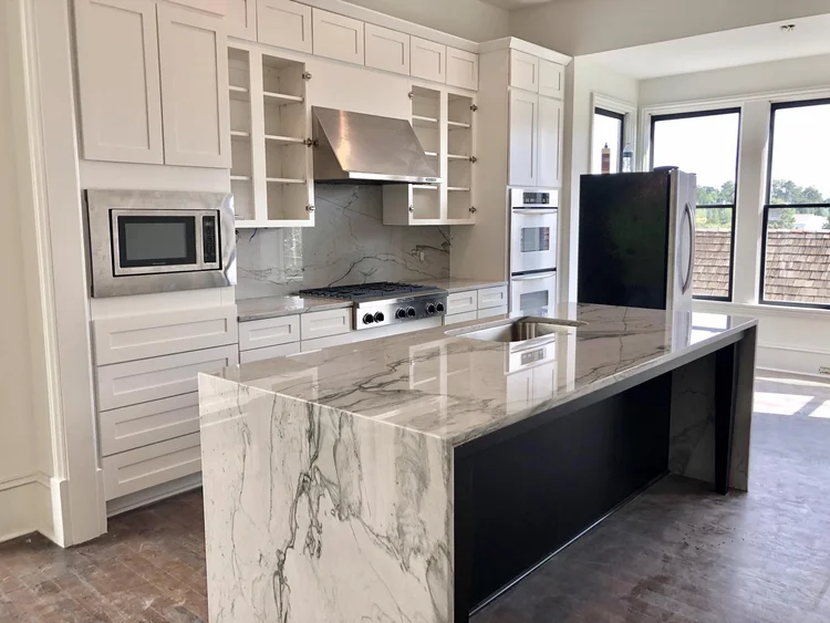 Atlanta Granite Creations  8
